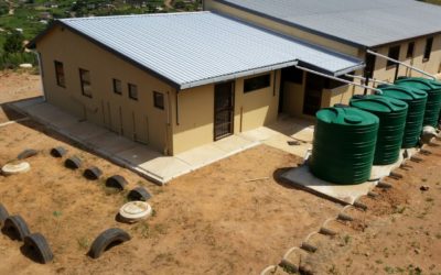 Completed TB IMG-20180118-WA0006