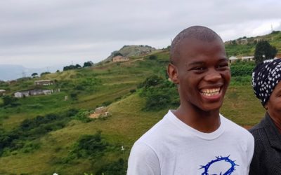 20190407_162248_resized_1