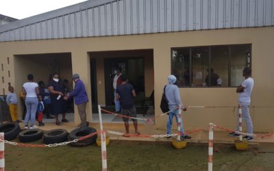 20200416_110738_resized