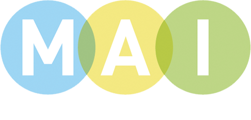 Medic Assist International