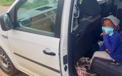 20210210_085351_resized