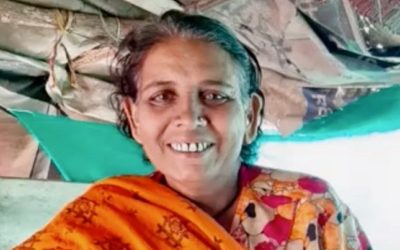 Screen Shot 2021-04-15 at 14.56.40