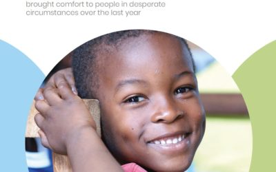 Screen Shot 2021-08-03 at 20.26.12