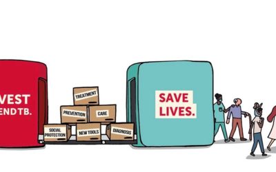 057da529-fadf-4e00-b53e-61ca9da52299