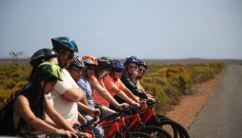 angelo-moleele-1jfeBIbBKbg-unsplash Sponsored cycle ride