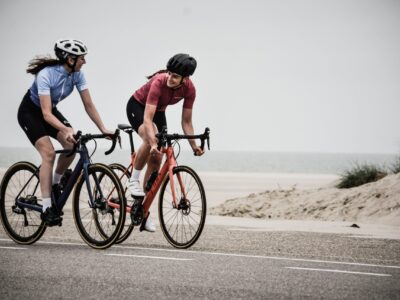 coen-van-de-broek-OFyh9TpMyM8-unsplash Do a sponsored bike ride for Challenge 20