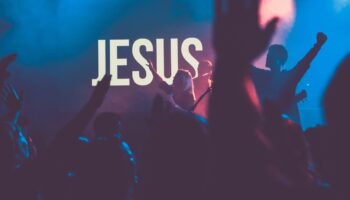 edward-cisneros-QSa-uv4WJ0k-unsplash Organise a fundraising Challenge 20 event at your church
