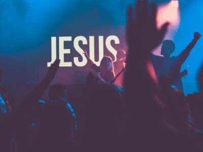 edward-cisneros-QSa-uv4WJ0k-unsplash Organise a fundraising Challenge 20 event at your church