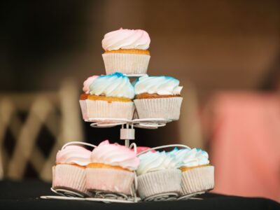 happy-films-z7g0IDbUhtc-unsplash happy-films-z7g0IDbUhtc-unsplash