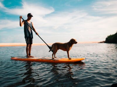 marco-lopez-z2jzpD0e9Lo-unsplash Sponsored paddle board