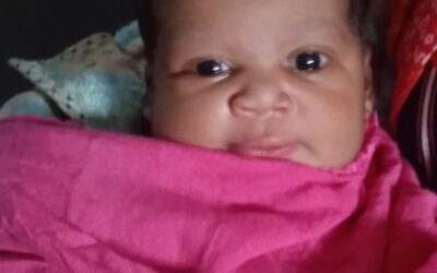 IMG_20240605_070427crop2