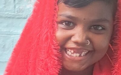 India Pallavi IMG_20240524_164755816_HDR 3