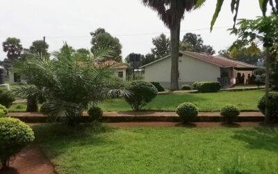 16. p9 Marth clinic P south sudan Martha phccIMG_20210716_093034