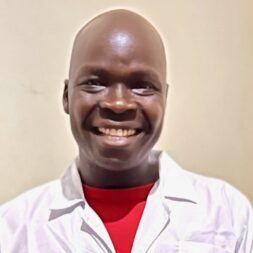 Charles Agele cropped