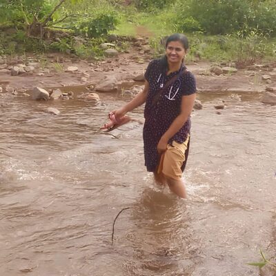 P5 India IMG-20230925-WA0002 cropped P5 India IMG-20230925-WA0002 cropped