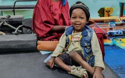 PXL_20240126_095346860-1